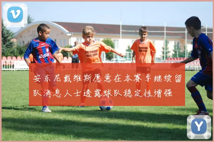 安东尼戴维斯愿意在本赛季继续留队消息人士透露球队稳定性增强