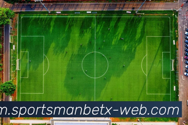 万博体育全站App