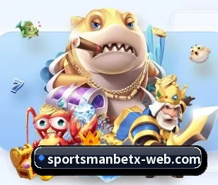 五个功能入口,赛程查询路径更短 - 多运动项目内容板块(ManBetX)