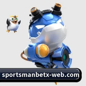 万博体育 APP（ManBetX）